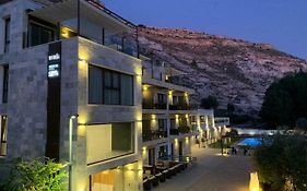 Hotel Spa Elia